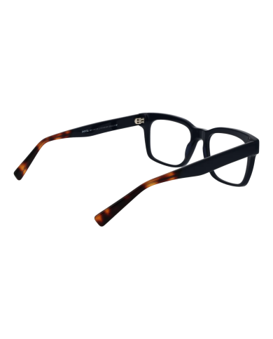 MONTATURE DA VISTA UOMO INVU B4310 53B