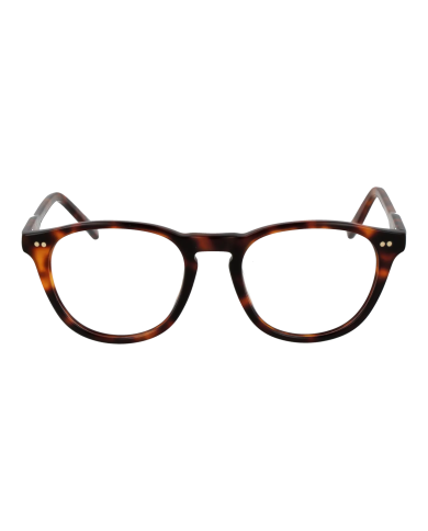 MONTATURE DA VISTA UOMO INVU B4314 50B