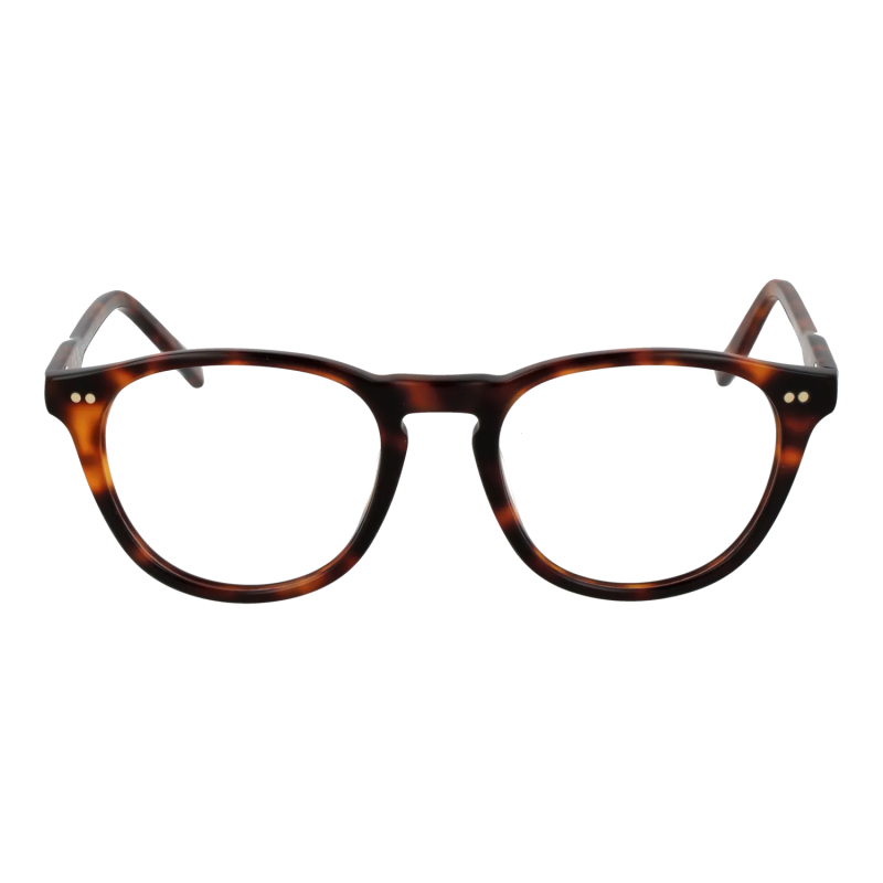 MONTATURE DA VISTA UOMO INVU B4314 50B