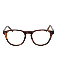 MONTATURE DA VISTA UOMO INVU B4314 50B