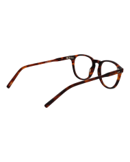 MONTATURE DA VISTA UOMO INVU B4314 50B