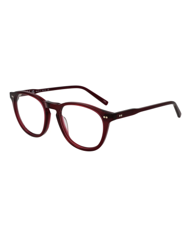 MONTATURE DA VISTA DONNA INVU B4314 50C