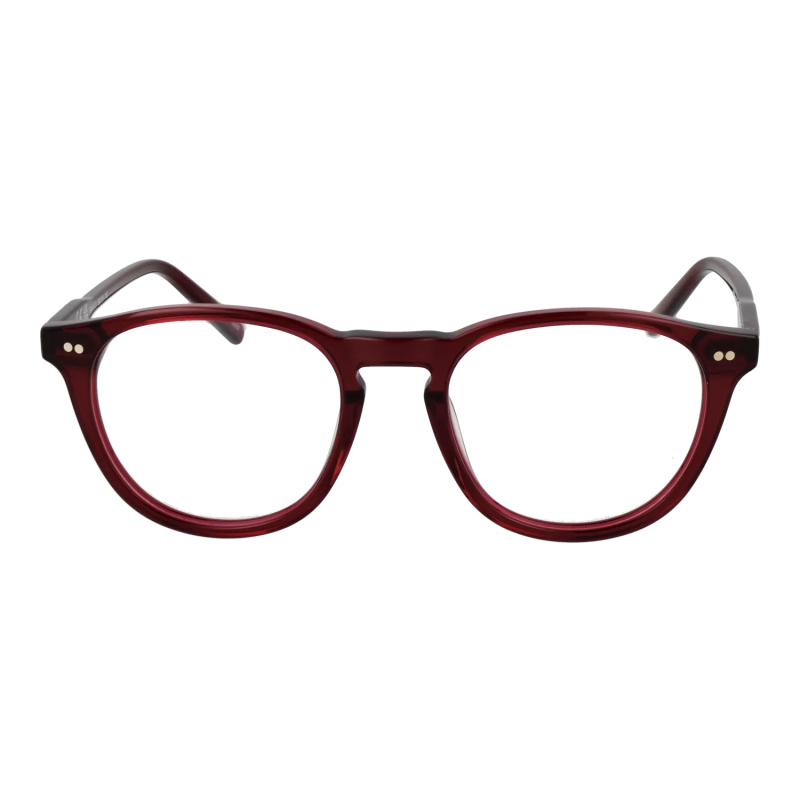 MONTATURE DA VISTA DONNA INVU B4314 50C