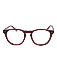 MONTATURE DA VISTA DONNA INVU B4314 50C