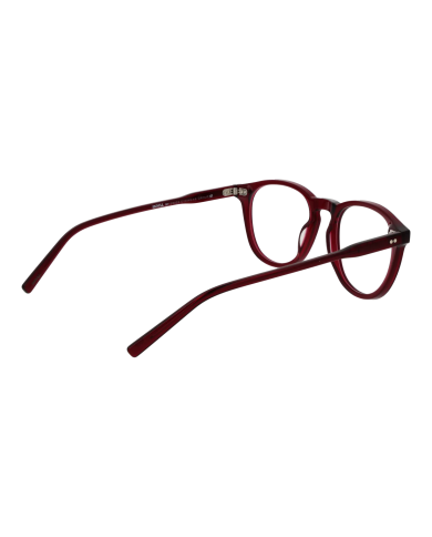 MONTATURE DA VISTA DONNA INVU B4314 50C