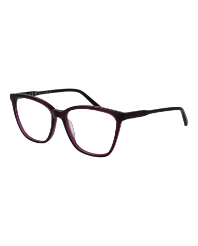 MONTATURE DA VISTA DONNA INVU B4317 56C