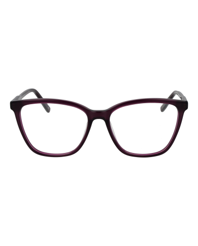 MONTATURE DA VISTA DONNA INVU B4317 56C