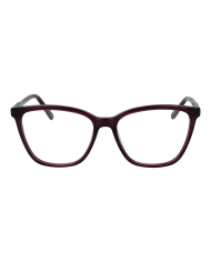 MONTATURE DA VISTA DONNA INVU B4317 56C