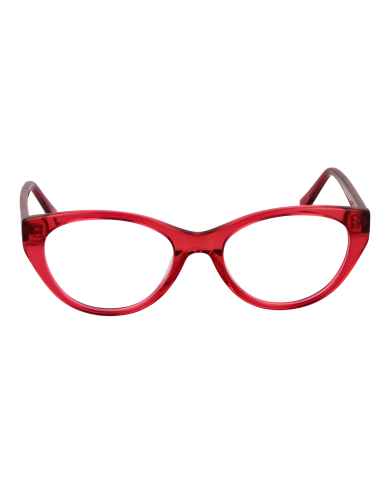 MONTATURE DA VISTA DONNA INVU B4231 51C