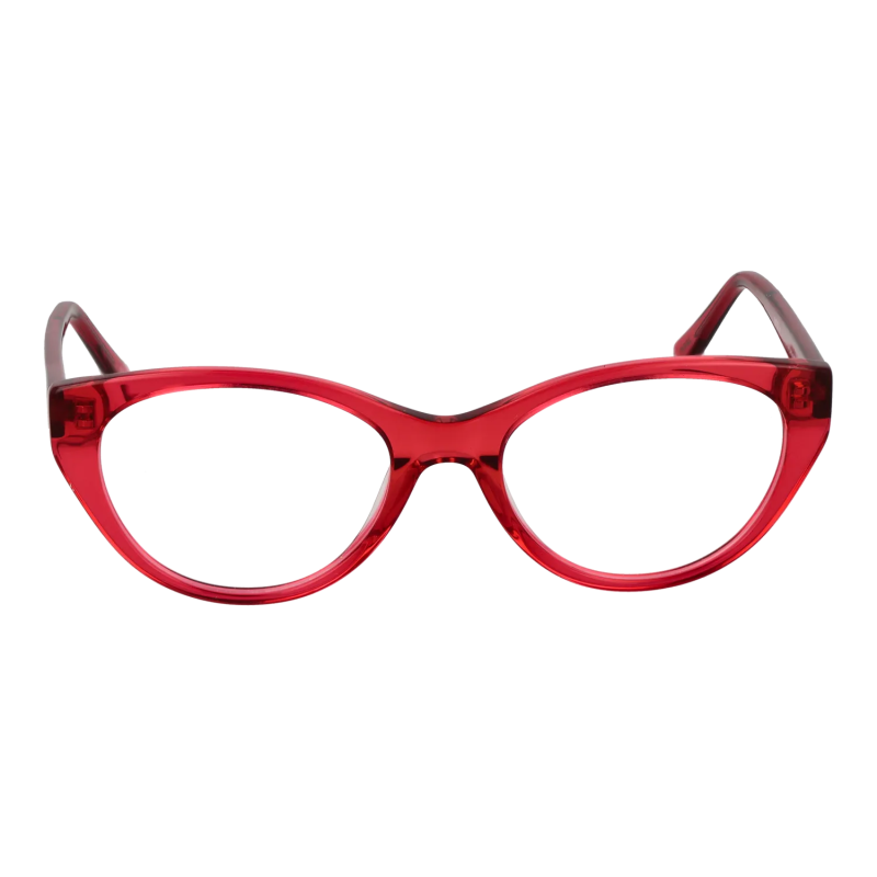 MONTATURE DA VISTA DONNA INVU B4231 51C