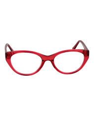 MONTATURE DA VISTA DONNA INVU B4231 51C