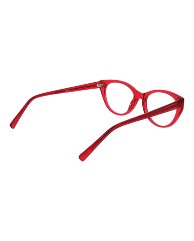 MONTATURE DA VISTA DONNA INVU B4231 51C