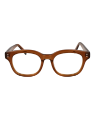 MONTATURE DA VISTA UOMO INVU B4302 51C