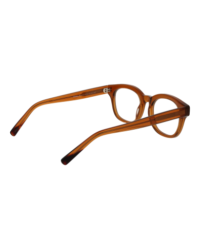 MONTATURE DA VISTA UOMO INVU B4302 51C