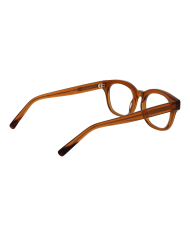 MONTATURE DA VISTA UOMO INVU B4302 51C