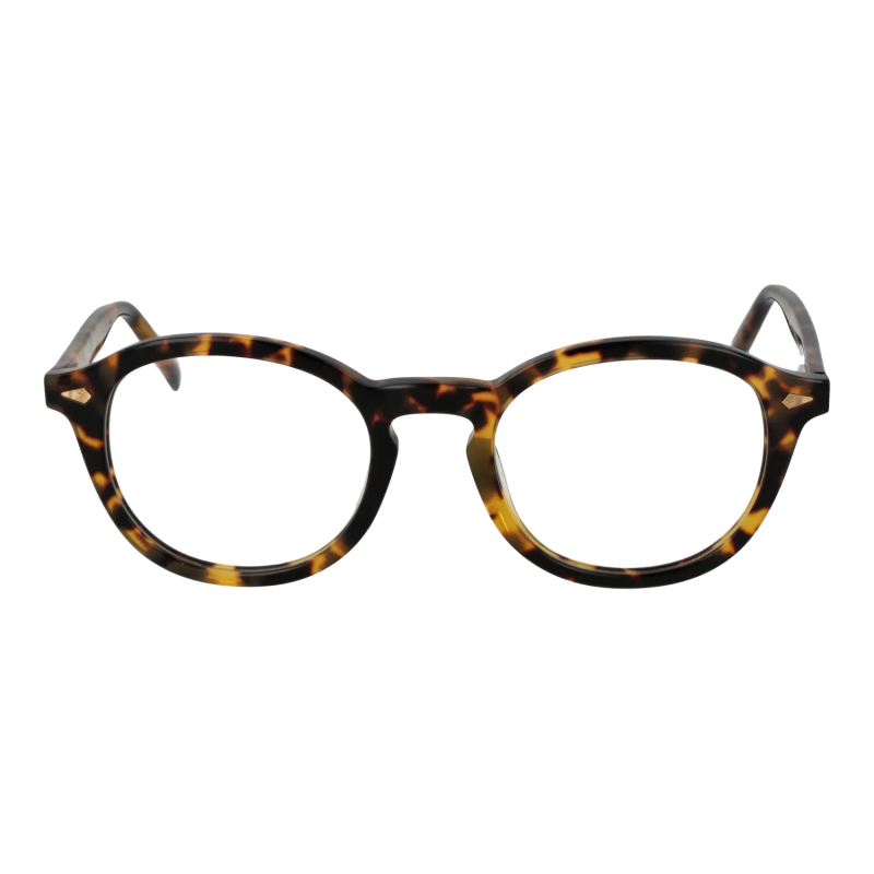 MONTATURE DA VISTA  INVU B4133 52B