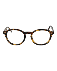 MONTATURE DA VISTA  INVU B4133 52B