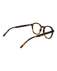 MONTATURE DA VISTA  INVU B4133 52B