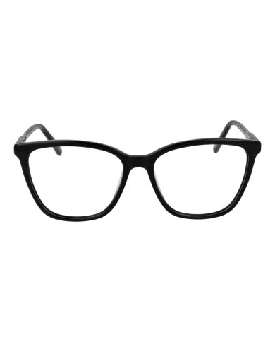 MONTATURE DA VISTA DONNA INVU B4317 56A