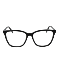 MONTATURE DA VISTA DONNA INVU B4317 56A