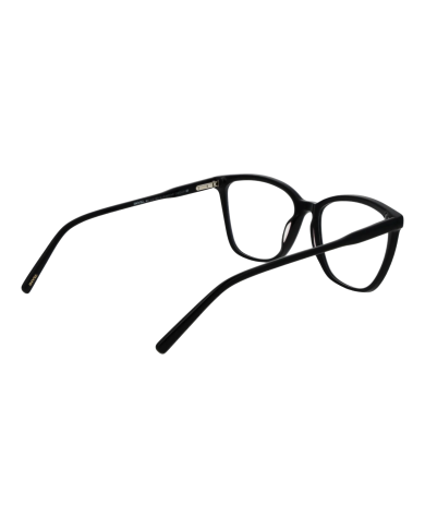 MONTATURE DA VISTA DONNA INVU B4317 56A