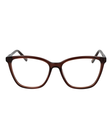 MONTATURE DA VISTA DONNA INVU B4317 56B