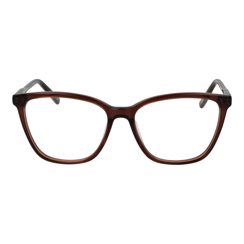 MONTATURE DA VISTA DONNA INVU B4317 56B