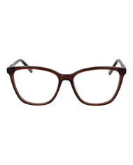 MONTATURE DA VISTA DONNA INVU B4317 56B