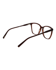 MONTATURE DA VISTA DONNA INVU B4317 56B