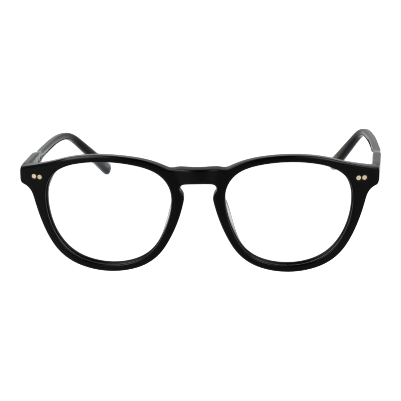 MONTATURE DA VISTA DONNA INVU B4314 50A