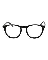 MONTATURE DA VISTA DONNA INVU B4314 50A