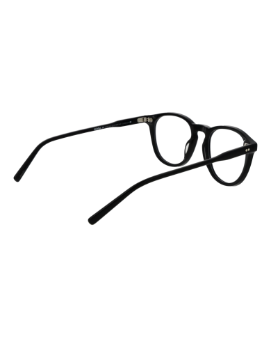 MONTATURE DA VISTA DONNA INVU B4314 50A