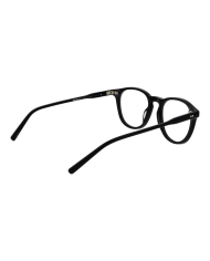 MONTATURE DA VISTA DONNA INVU B4314 50A