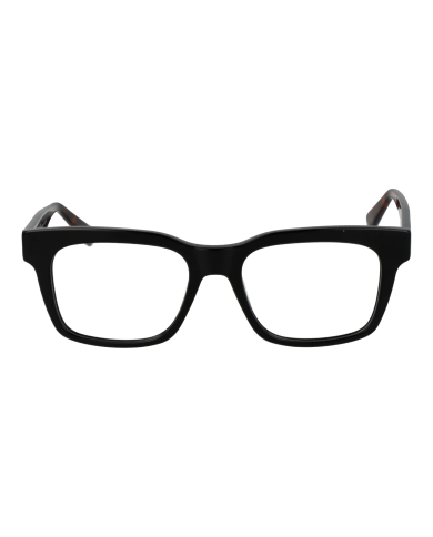 MONTATURE DA VISTA UOMO INVU B4310 53A