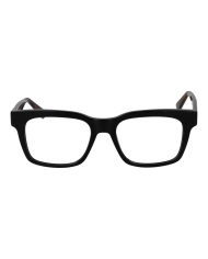 MONTATURE DA VISTA UOMO INVU B4310 53A