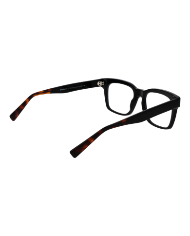 MONTATURE DA VISTA UOMO INVU B4310 53A