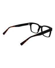 MONTATURE DA VISTA UOMO INVU B4310 53A