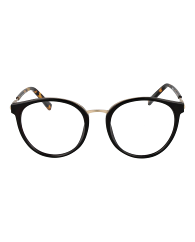 MONTATURE DA VISTA DONNA INVU B3205 50B