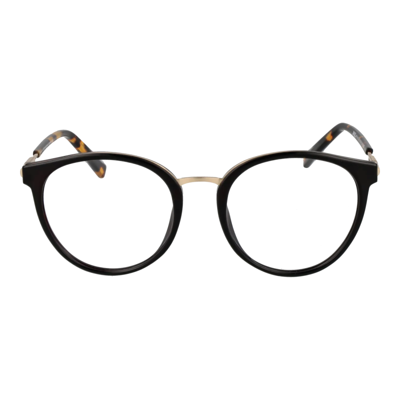 MONTATURE DA VISTA DONNA INVU B3205 50B