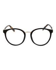 MONTATURE DA VISTA DONNA INVU B3205 50B