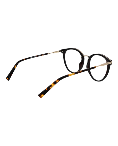 MONTATURE DA VISTA DONNA INVU B3205 50B