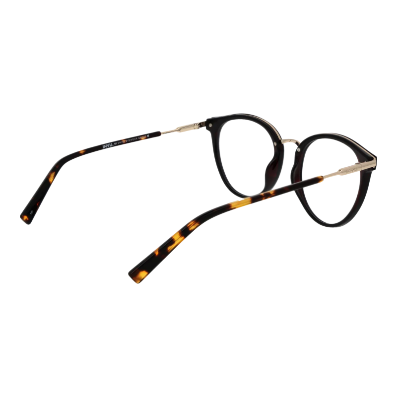 MONTATURE DA VISTA DONNA INVU B3205 50B