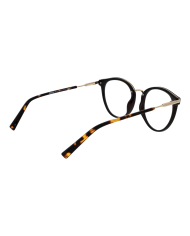 MONTATURE DA VISTA DONNA INVU B3205 50B