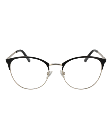 MONTATURE DA VISTA DONNA INVU B3212 56A