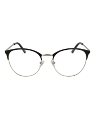 MONTATURE DA VISTA DONNA INVU B3212 56A