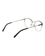 MONTATURE DA VISTA DONNA INVU B3212 56A