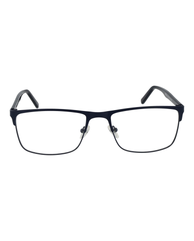 MONTATURE DA VISTA UOMO INVU B3209 62C