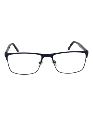 MONTATURE DA VISTA UOMO INVU B3209 62C