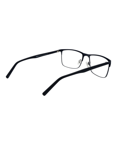 MONTATURE DA VISTA UOMO INVU B3209 62C