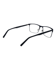 MONTATURE DA VISTA UOMO INVU B3209 62C